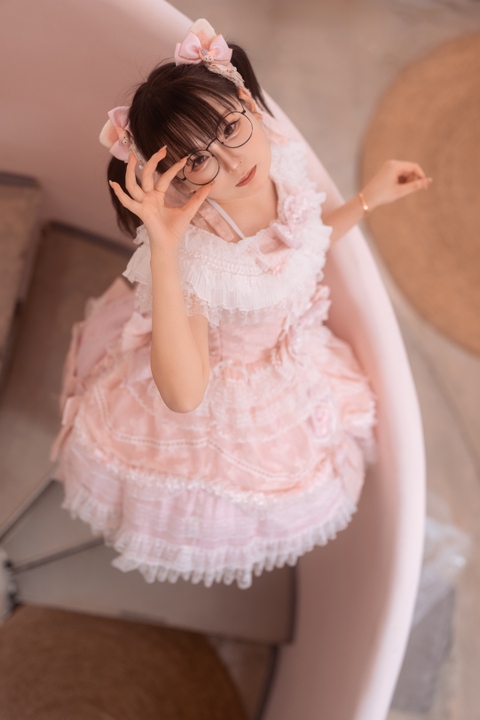 幼水铃衣 - NO.007 小蛋糕加JK.jpg